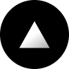 /uploadfile/202312/030ab801e6d7af6.png