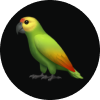 /uploadfile/202312/6a33bf86e51ef2e.png