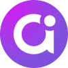/uploadfile/202312/89d37b7126039.png