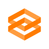 /uploadfile/202312/90eac0d9fc14b43.png