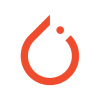 /uploadfile/202312/f1e32a3583ebdff.png